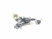 Zündschloss 8978352010 Toyota RAV4 (A2) Geländewagen 2.0 D-4D 16V 4x4 (1CD-FTV)
