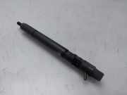 Kraftstoff-Injector A6650170121 SsangYong Rodius Großraumlimousine 2.7 270 Xdi 20V 4x2 (M665.925(Euro 4))