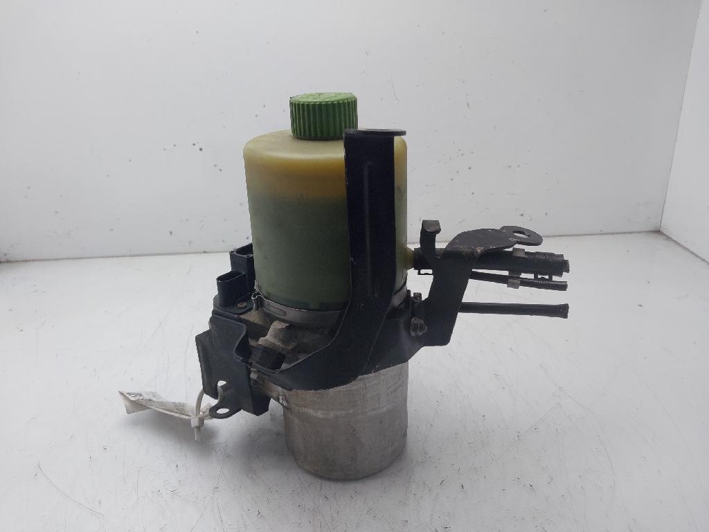 Servolenkung Pumpe 6R0423156B Volkswagen Polo V (6R) Schrägheck 1.6 TDI 16V 75 (CAYA) CAYA