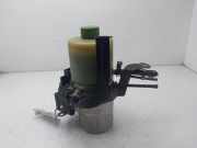 Servolenkung Pumpe 6R0423156B Volkswagen Polo V (6R) Schrägheck 1.6 TDI 16V 75 (CAYA) CAYA