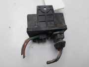 Vorglüh Relais 9616582380 Citroën CITROEN BERLINGO 1.9 D Multivolumen 69 CV / 51 KW