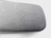 Innenspiegel 30658229 Volvo S80 (TR/TS) Limousine 2.4 D5 20V (D5244T)