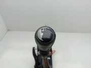 Schalthebel 34101JD500 Nissan Qashqai (J10) SUV 2.0 dCi (M9R)