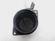 Luftmengenmesser 9629471080 Peugeot 406 (8B) Limousine 2.0 HDi 90 (DW10TD(RHY))