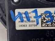 Airbag Schleifring 20817720 Daewoo / Chevrolet CHEVROLET LTZ 163 CV / 120 KW