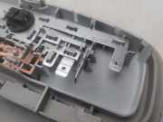 Innenbeleuchtung AB3913733BAW Ford Fiesta 6 (JA8) Schrägheck 1.25 16V (SNJB)