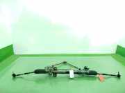 Lenkgetriebe 577001G150 Kia Rio II (DE) Schrägheck 1.4 16V (G4EE)