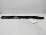 Handgriff Kofferraum 9638615777 Peugeot 307 SW (3H) Kombi 1.6 HDiF 110 16V (DV6TED4(9HY))