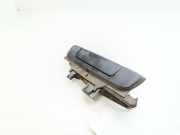 Türgriff Außen Ra 51211977669 BMW 3 serie (E36/4) Limousine 325 td (M51-D25(256T1))