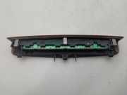 Dritte Bremsleuchte 13207989 Opel Astra H (L69) Limousine 1.7 CDTi 16V (Z17DTH)