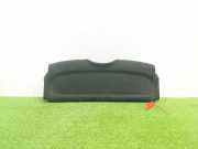 Hutablage 8794JK Peugeot 206 (2A/C/H/J/S) Schrägheck 1.4 XR,XS,XT,Gentry (TU3JP(KFW))