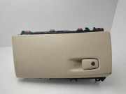Handschuhfach T0507114 BMW (F15) xDrive25d 218 CV / 160 KW