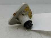 Blinker Scherm Links Vorne 8200439492 Renault Kangoo Express (FW) Van 1.5 dCi 70 (K9K-840(Euro 4)) 2012