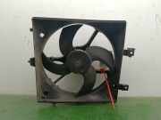 Kühlerventilator 214816F600 Nissan PRIMERA BERLINA (P11) GX 99 CV / 73 KW