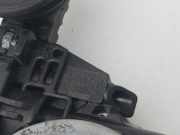 Fensterheber Links Vorne 8571053020 Lexus IS (E2) Limousine 220d 16V (2AD-FHV)