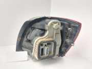 Rücklicht Links 6R0945095L Volkswagen Polo V (6R) Schrägheck 1.2 TDI 12V BlueMotion (CFWA(Euro 5)) CFWA(Euro 5)