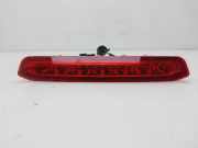 Dritte Bremsleuchte 95151129 Opel Mokka X SUV X 1.4 Turbo 16V 4x2 (A14NET(Euro 5))