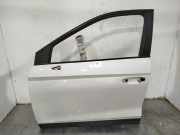 Tür Links Vorne 6F9831051D Seat Ibiza V (KJB) Schrägheck 5-drs 1.0 TSI 12V (DKLA)