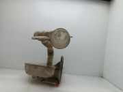 Scheibenwaschbeh?lter 1K0955453Q Seat Toledo (5P2) Gro?raumlimousine 1.9 TDI (BXE)