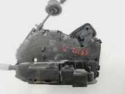 Türschloss Links Hinten 5TA839015E Seat Arona (KJX) SUV 1.0 TSI 12V (DKLA) 2019