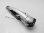 Türgriff Außen Rechts Vorne 7701475753 Renault Clio III Estate/Grandtour (KR) Kombi 1.5 dCi 85 (K9K-766)