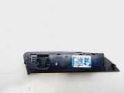 Kombischalter 925291203 BMW 4 serie Gran Coupe (F36) Liftback 420d 2.0 16V (B47-D20A)