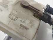 Hauptzylinder 9654002180 Citroën CITROEN STATION WAGON XTR Plus 99 CV / 73 KW