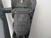 Gaspedal 35426853175 BMW (F15) xDrive25d 218 CV / 160 KW