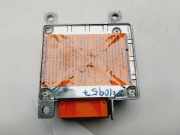 Steuergerät Airbag 65778362119 BMW 5 serie (E34) Limousine 518i (M43-B18(184E2))