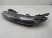 Blinker Links Vorne 92207J9500 Hyundai Kona (OS) SUV 1.0 T-GDI 12V (G3LE)