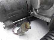 Anlasser 4280004841 Land + Range Rover Freelander II Geländewagen 2.2 td4 16V (224DT)