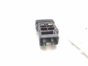 Schalter Für Beheizbare Heckscheibe 153982 Toyota Hilux IV Pick-up 2.5 D4-D 16V 4x4 (2KD-FTV)