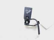 Gürtelschnalle Links Hinten 898301W200HU Kia Rio III (UB) Schrägheck 1.1 CRDi VGT 12V (D3FA)