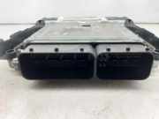 Motorsteuergerät A6421508277 Mercedes-Benz CLS (C219) Limousine 320 CDI 24V (OM642.920)