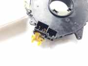 Airbag Schleifring 9349026000 Hyundai Santa Fe I SUV 2.0 CRDi 16V 4x4 (D4EA)