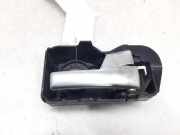 Türgriff Innen Rechts Vorne 1S71F22600AF Ford MONDEO BERLINA (GE) Trend (06.2003->) (D) 116 CV / 85 KW