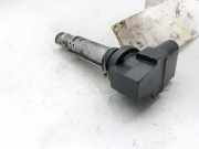 Z?ndspule 0040102030 Volkswagen Golf IV (1J1) Schr?gheck 1.6 16V (BCB) BCB