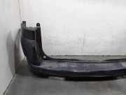 Stoßstange Hinten 7410AQ Citroën C4 Grand Picasso (UA) Großraumlimousine 1.6 HDiF 16V 110 (DV6TED4(9HZ))