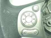 Lenker 484301HE0C Nissan Micra (K13) Schrägheck 1.2 12V (HR12DE)