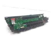 Kombischalter 1055680364 BMW X5 (E70) SUV 3.0d 24V (M57N2-D30(306D3))