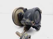 Servolenkung Pumpe HE1205082 Rover 45 Schrägheck 5-drs 1.6 16V (16K4F)