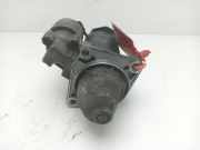 Anlasser 0001116003 Citroën CITROEN 1.5 D X 57 CV / 42 KW