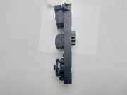 Schalter F?r Elekt. Fensterheber Links Vorne 3M5T14A132AE Ford FOCUS C-MAX (CAP) Ghia (D) 136 CV / 100 KW