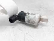 Scheibenwaschpumpe 9641553880 Citroën C4 Berline (LC) Schrägheck 5-drs 1.6 HDi 16V (DV6ATED4(9HX))