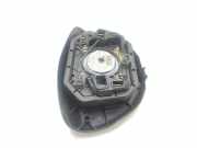 Airbag Lenkrad 8200188632 Renault II PHASE 2 Kombi Kombi 2.8t L2 6pl. 114 CV / 84 KW