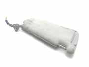 Sonnenblende Links 852012E100J9 Hyundai Tucson (JM) SUV 2.0 CRDi VGT 16V 4x2 (D4EA)