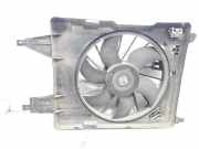 Kühlerventilator 8200151464 Renault Megane II (LM) Limousine 1.5 dCi 85 (K9K-724)