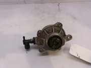 Vakuumpumpe 8200797164 Opel (2004 =>) Furgón largo techo elevado L3H2 3.5t 101 CV / 74 KW