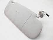 Sonnenblende Links 740291901AB Mini Cooper D 150 CV / 110 KW