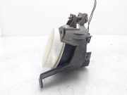 Nebelscheinwerfer Links Vorne 922011D050 Kia 2.0 CRDi EX Monovolumen 113 CV / 83 KW